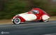 Essai 4Stroke Rumen: Dream car . 3