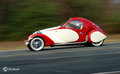 Essai 4Stroke Rumen: Dream car . 3