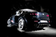 Autodelta J4 3.2C : l’Alfa Romeo 159 devient méchante