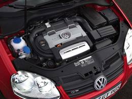 Fin-du-1-4l-TSI-chez-Volkswagen-une-nouvelle-page-se-tourne-65134.jpg