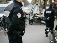 Répression routière : l'arme de l'immobilisation brandie par les préfets 