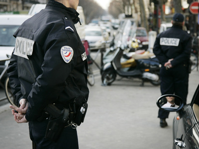 Répression routière : l'arme de l'immobilisation brandie par les préfets 