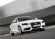 Audi: nouveau V6 TFSI de 290 ch