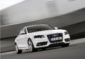 Audi: nouveau V6 TFSI de 290 ch