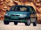 L'avis propriétaire du jour : gundamaniak nous parle de sa Citroën Saxo 1.0 Nouvelles Frontières 3p.