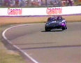 Vidéo: un tour de qualif à Bathurst en Jaguar XJS V12 !