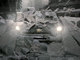 Les pubs du Superbowl 2012 : Chevrolet survit à la fin du monde. Pas Ford