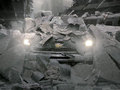 Les pubs du Superbowl 2012 : Chevrolet survit à la fin du monde. Pas Ford