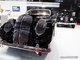 Vidéo - Rétromobile 2012 comme si vous y étiez - Les surprises de Skoda