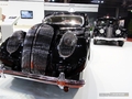 Vidéo - Rétromobile 2012 comme si vous y étiez - Les surprises de Skoda