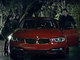 Les pubs du Superbowl 2012 : BMW, c'est encore la joie