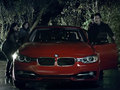 Les pubs du Superbowl 2012 : BMW, c'est encore la joie