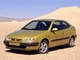 L'avis propriétaire du jour : pierre34500 nous parle de sa Citroën Xsara 167 VTS