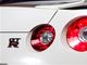 Bientôt une Infiniti sur la base de la Nissan GT-R...