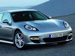 Future-plateforme-MSB-de-Porsche-place-a-la-legerete-76096.jpg