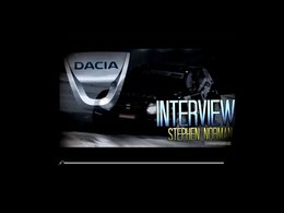 Stephen-Norman-Directeur-Marketing-Monde-Renault-Dacia-Dacia-un-modele-extraordinaire-en-2012-65162.jpg