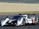 Peugeot 908 HYbrid4: un dernier tour et puis s'en va?