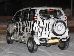 Surprise-La-future-Mahindra-Mini-Xylo-76101.jpg