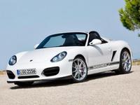 43 euros le Boxster ? C'est (presque) possible !