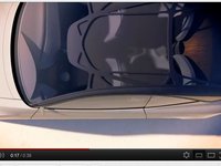 Genève 2012 : Pininfarina Cambiano 4eme
