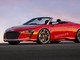 Audi prépare sa petite supercar, la R4!
