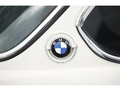 Ce qui vous attend à Rétromobile 2011 - La grande lignée des coupés et cabriolets BMW