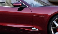 Salon-de-Detroit-2009-la-Fisker-Karma-S-4996.jpg