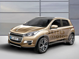 Futur-Peugeot-1007-comme-ca-76113.jpg
