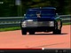 Drag Times Info : un pick-up Chevrolet C10 de 850 ch contre l'élite européenne