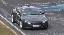 Video-future-Aston-Martin-Rapide-tres-rapide-25453.jpg