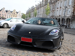 Photos-du-jour-Ferrari-430-Spider-kit-16M-65184.jpg