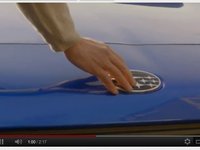 La pub qui n'était pas au Superbowl : Subaru fait pleurer les fans