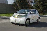 Une-Toyota-iQ-electrique-au-Salon-de-Detroit-2009-le-Concept-FT-EV-5002.jpg