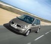 Renault Grand Scénic pour personnes à mobilité réduite