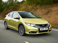 Honda va présenter son nouveau moteur diesel au Salon de Genève 2012