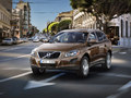 Volvo prévoit une bonne croissance pour 2012