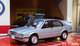 Miniature : 1/43ème - MASERATI Biturbo 425