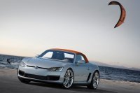 Un-roadster-Diesel-sobre-au-Salon-de-Detroit-2009-le-Concept-Volkswagen-BlueSport-5010.jpg