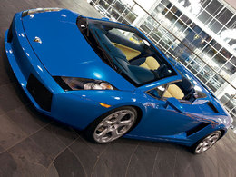 Lamborghini-Gallardo-Subtilement-sonorisee-25467.jpg