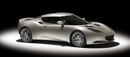 Lotus-Evora-sportive-de-l-annee-pour-EVO-UK-36590.jpg