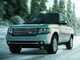 Trois nouvelles versions du Range Rover avant la fin de l'actuelle génération
