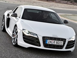 La-seconde-generation-d-Audi-R8-pour-2014-la-meme-mais-en-mieux-76134.jpg