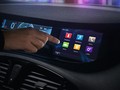 R-Link débarque sur les Renault Mégane et Latitude