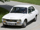(Minuit chicanes) Du mythe dans l'automobile et de la mythique Peugeot 504 en particulier