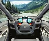 VentureOne-L-avenir-appartient-deja-au-passe-15215.jpg