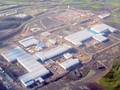 L'usine Renault de Tanger va être inaugurée jeudi par Carlos Ghosn