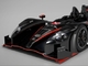 (Minuit chicanes) Honda superstar en LMP