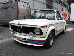 Photos-du-jour-BMW-2002-Turbo-Retromobile-76159.jpg