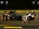 Top Gear : Ariel Atom V8 vs BMW S1000 RR