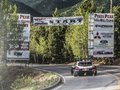 Pikes Peak 2013 - Premiers essais impressionnants pour Loeb et la 208 T16 (ajout vidéo)